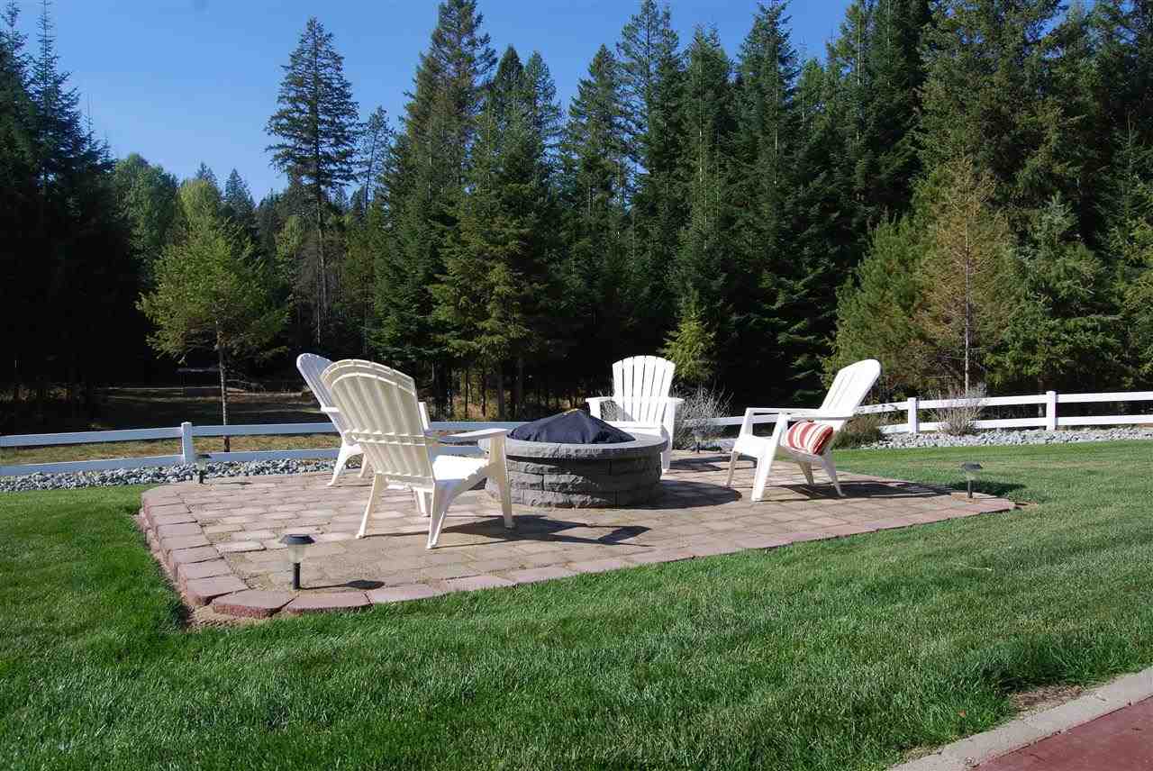 821 Laurelhurst Dr - Photo 10