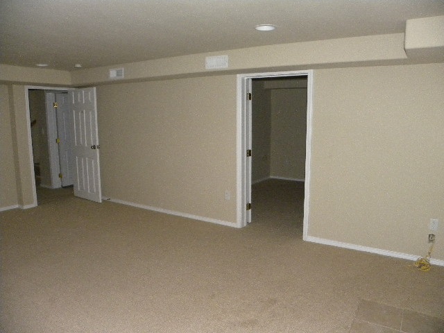1524 E 36th - Photo 11