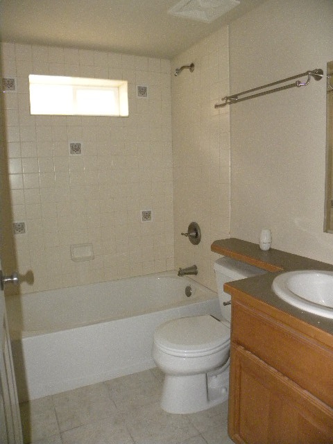 1524 E 36th - Photo 12