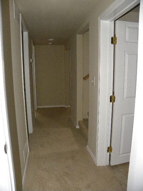 1524 E 36th - Photo 13