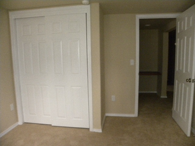 1524 E 36th - Photo 14