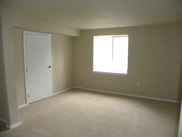 1524 E 36th - Photo 15