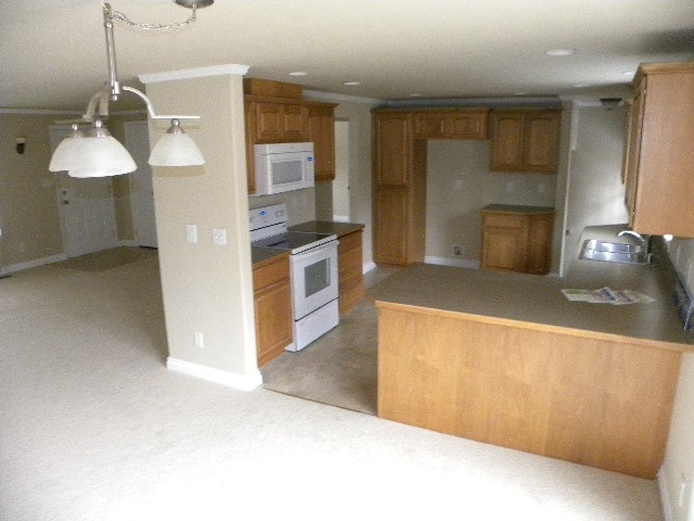 1524 E 36th - Photo 5