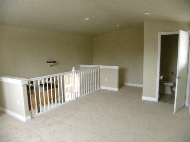 1524 E 36th - Photo 6