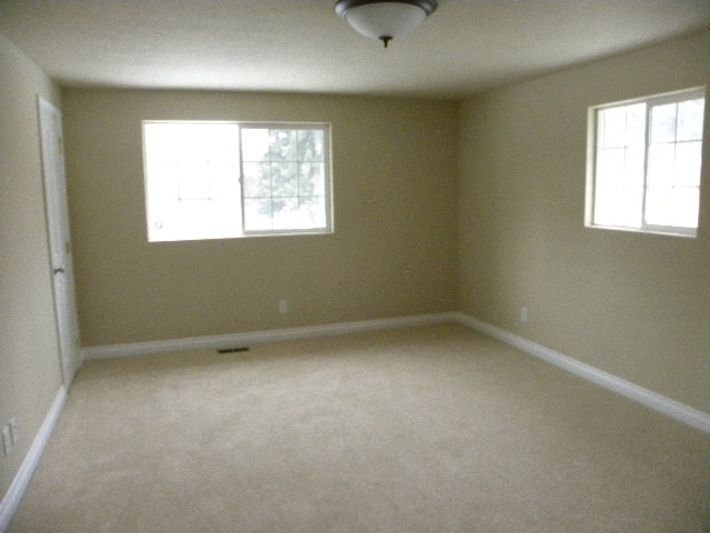 1524 E 36th - Photo 8