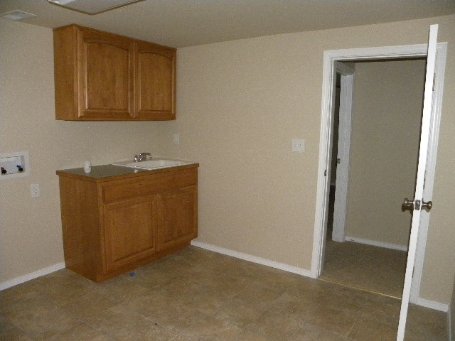 1524 E 36th - Photo 9