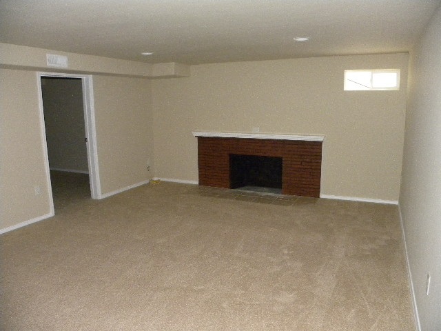 1524 E 36th - Photo 10