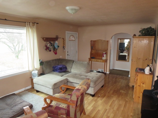 3920 N Marguerite Rd - Photo 2