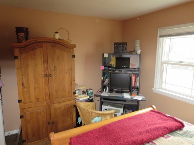 3920 N Marguerite Rd - Photo 11