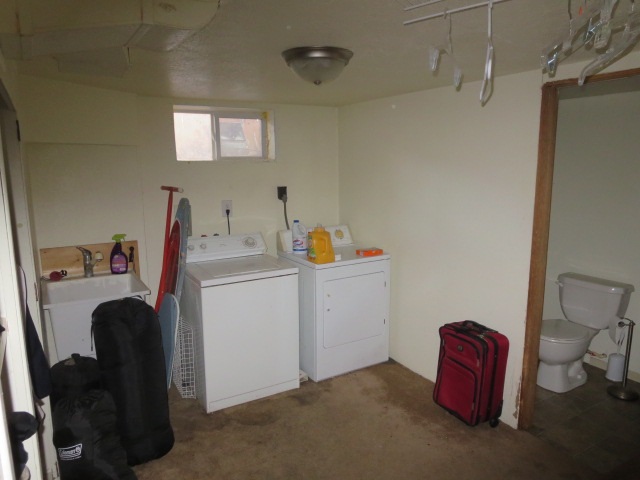 3920 N Marguerite Rd - Photo 13
