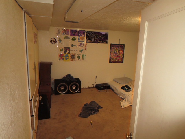 3920 N Marguerite Rd - Photo 14
