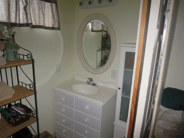 3920 N Marguerite Rd - Photo 15