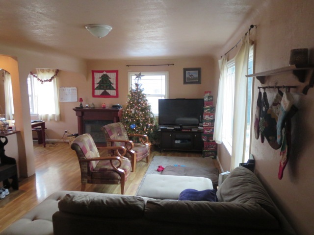 3920 N Marguerite Rd - Photo 3