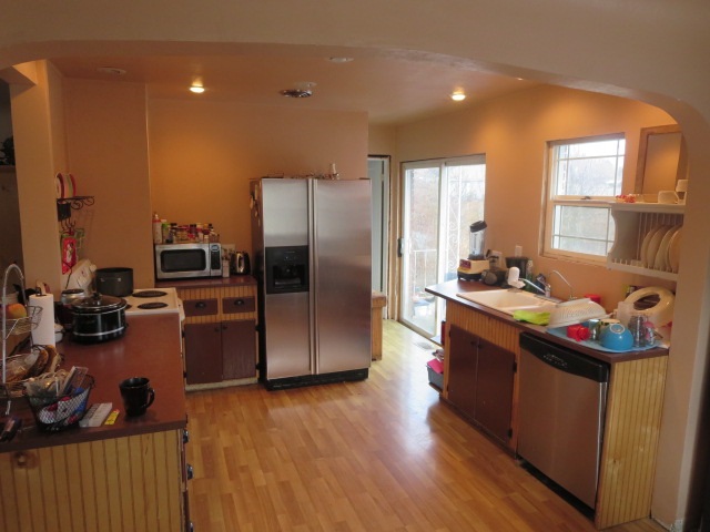 3920 N Marguerite Rd - Photo 4