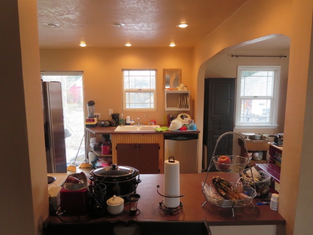 3920 N Marguerite Rd - Photo 5