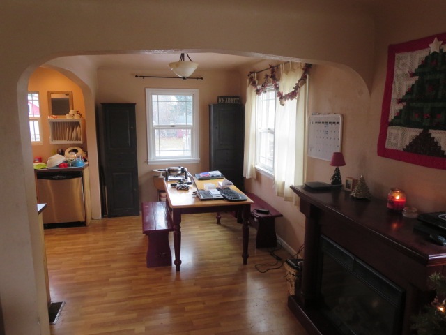 3920 N Marguerite Rd - Photo 6