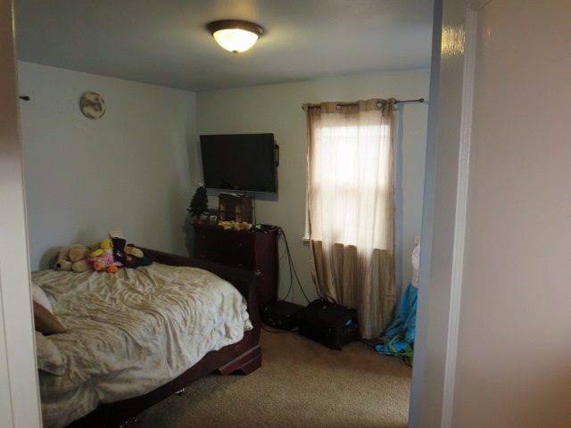 3920 N Marguerite Rd - Photo 7