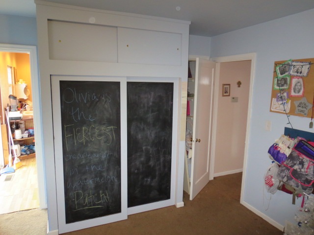 3920 N Marguerite Rd - Photo 8