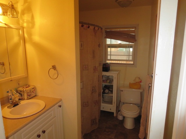 3920 N Marguerite Rd - Photo 9