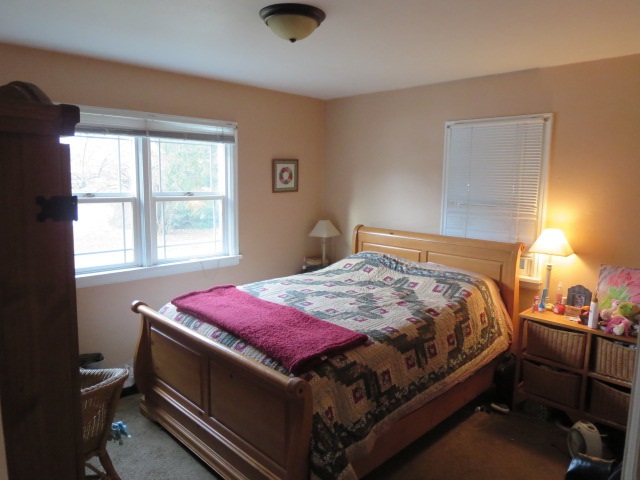 3920 N Marguerite Rd - Photo 10