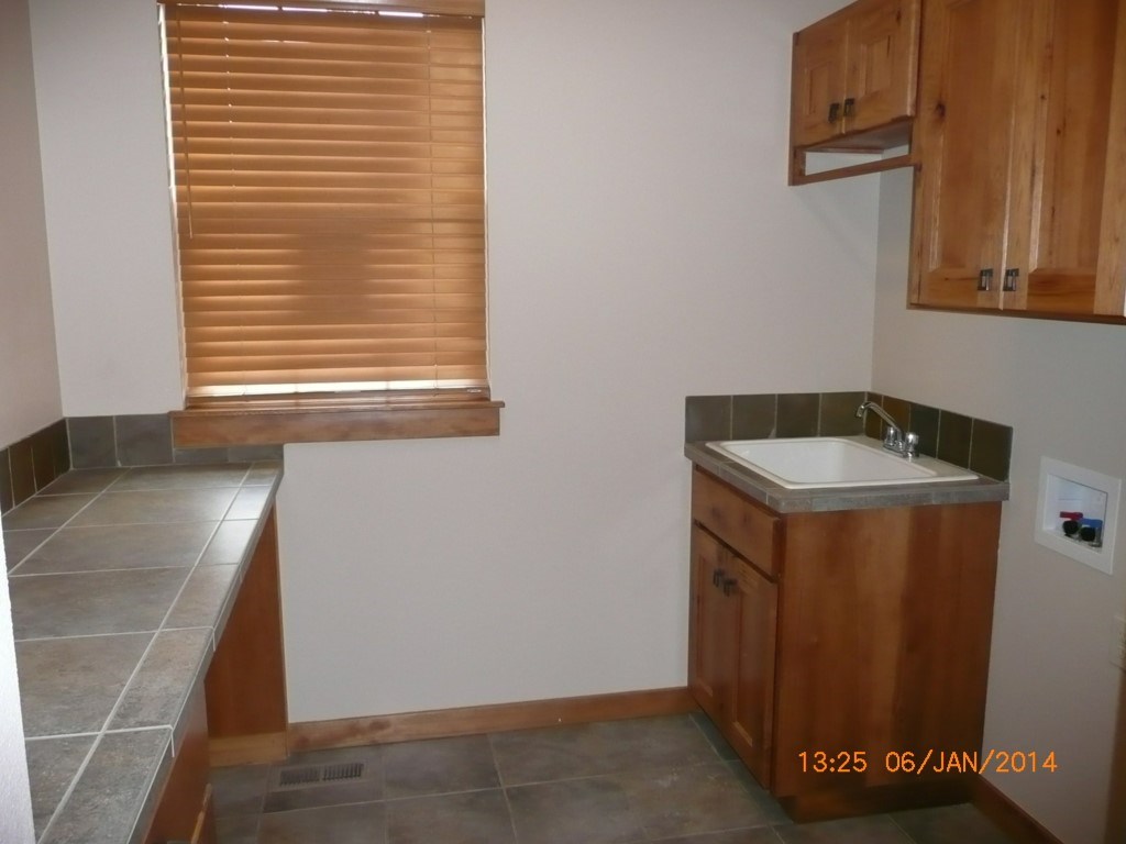 11203 E Gertrude Dr - Photo 11