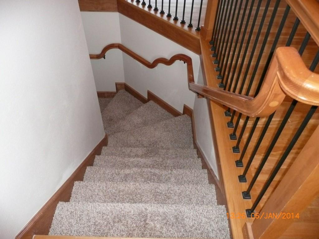 11203 E Gertrude Dr - Photo 12