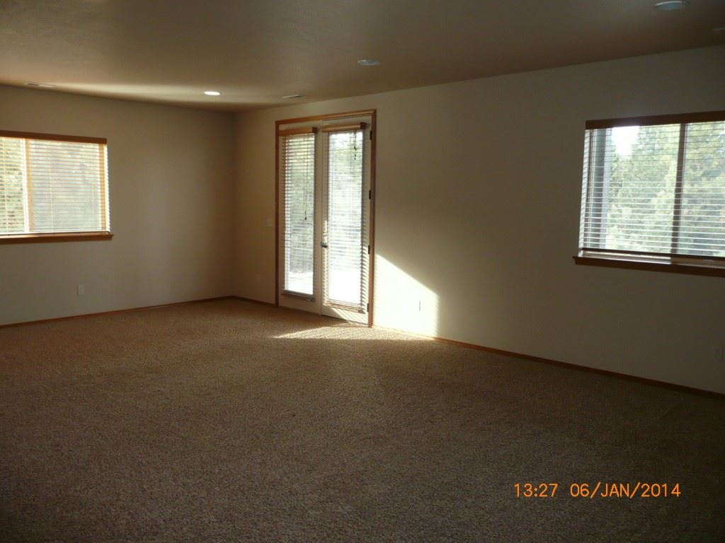 11203 E Gertrude Dr - Photo 13