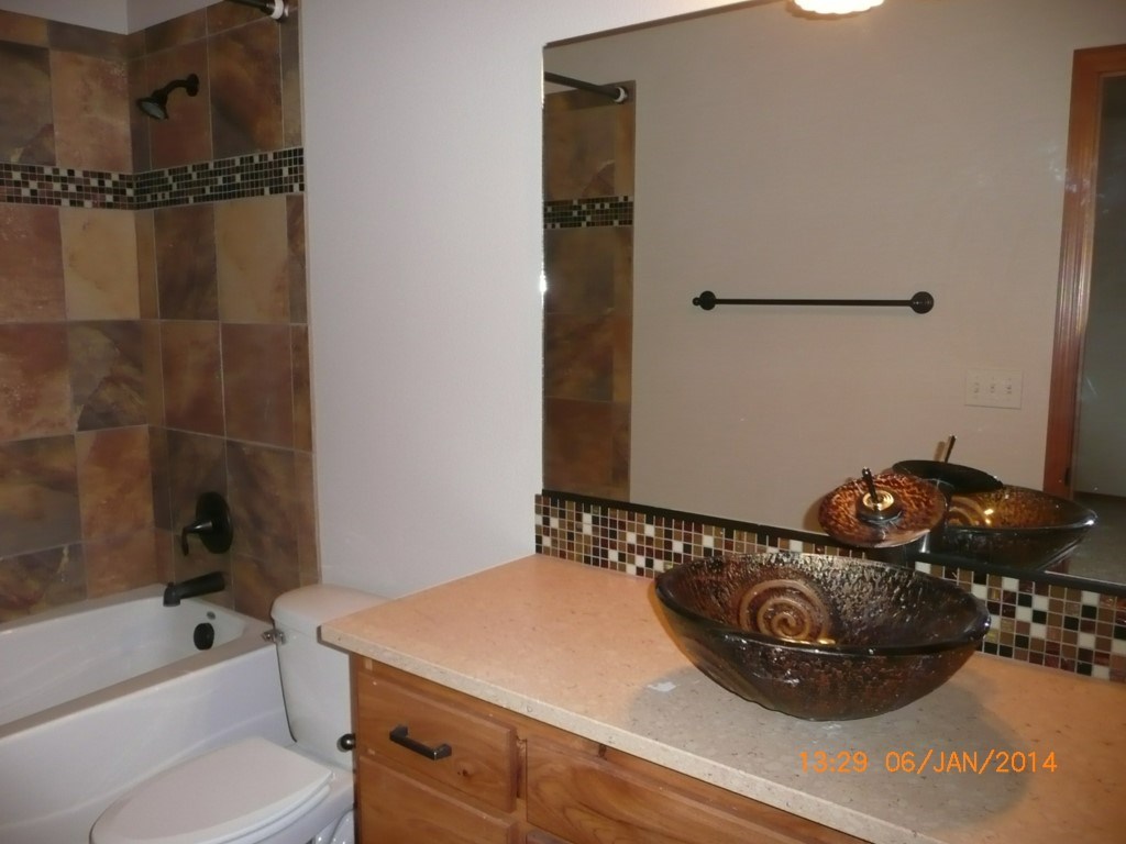 11203 E Gertrude Dr - Photo 14