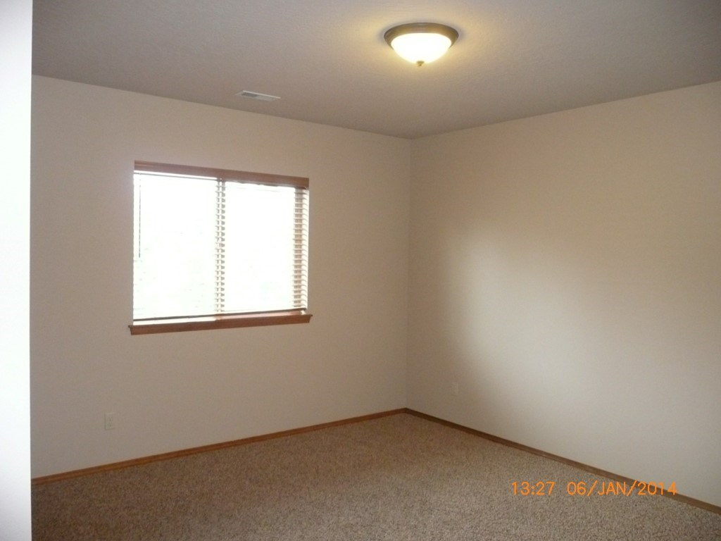 11203 E Gertrude Dr - Photo 15