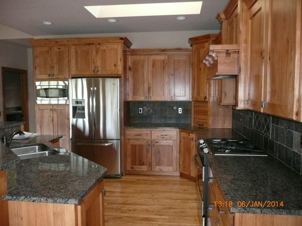 11203 E Gertrude Dr - Photo 3