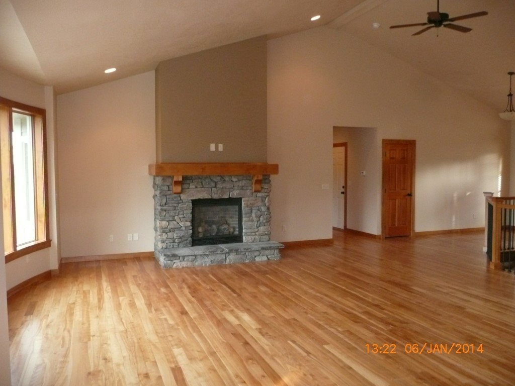 11203 E Gertrude Dr - Photo 4