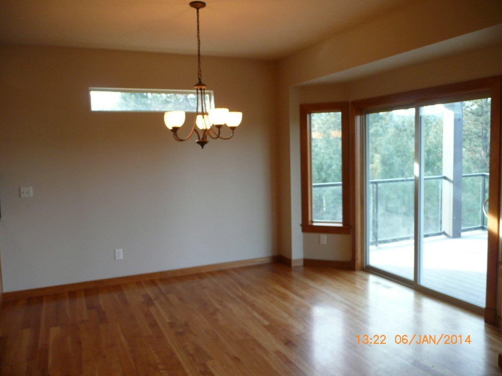 11203 E Gertrude Dr - Photo 5