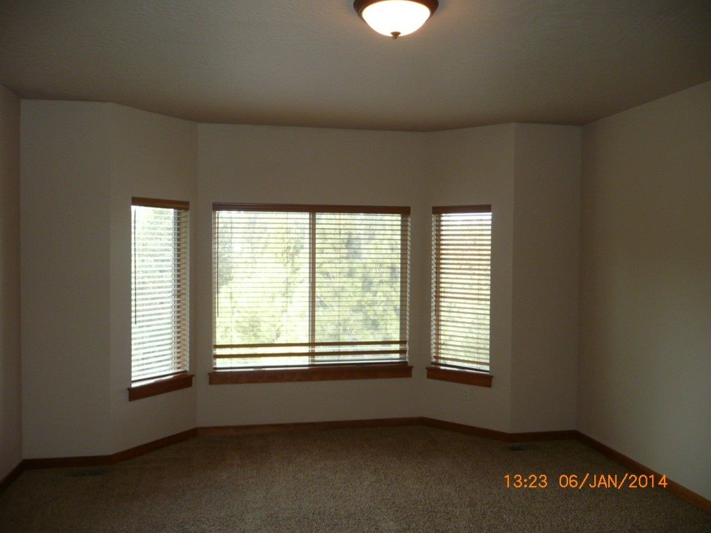 11203 E Gertrude Dr - Photo 6