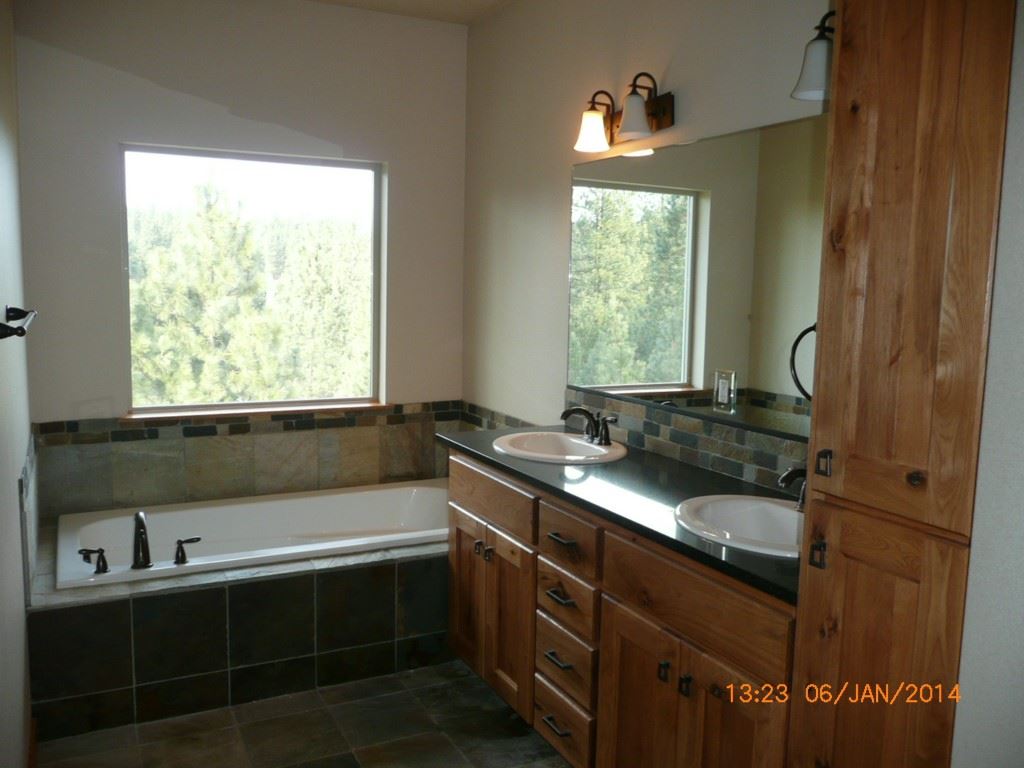 11203 E Gertrude Dr - Photo 7