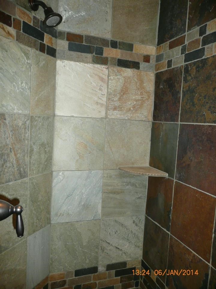 11203 E Gertrude Dr - Photo 8