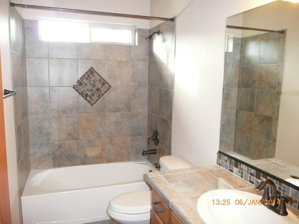 11203 E Gertrude Dr - Photo 9