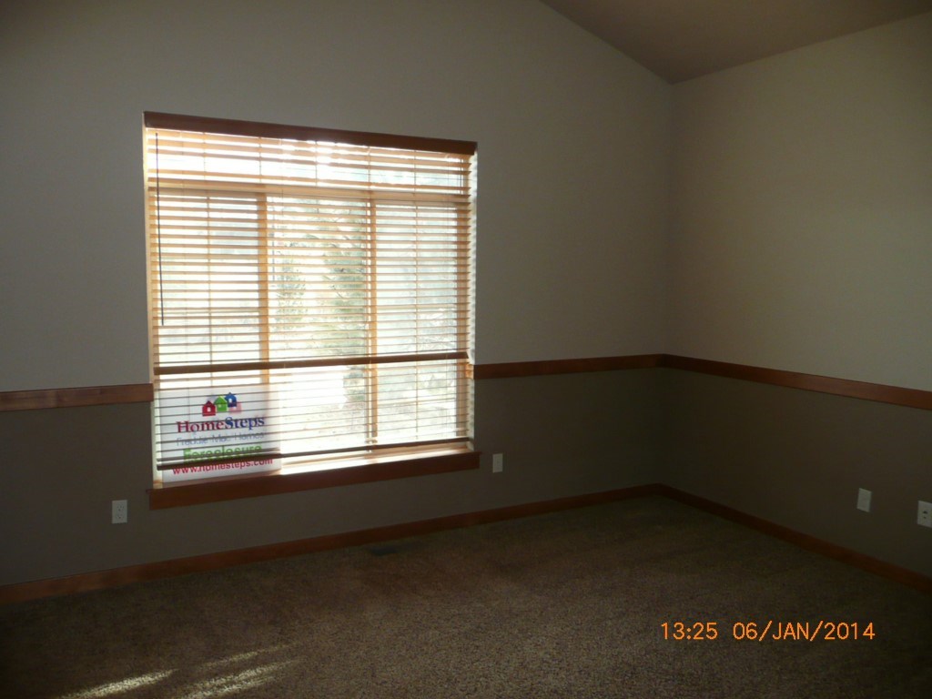 11203 E Gertrude Dr - Photo 10