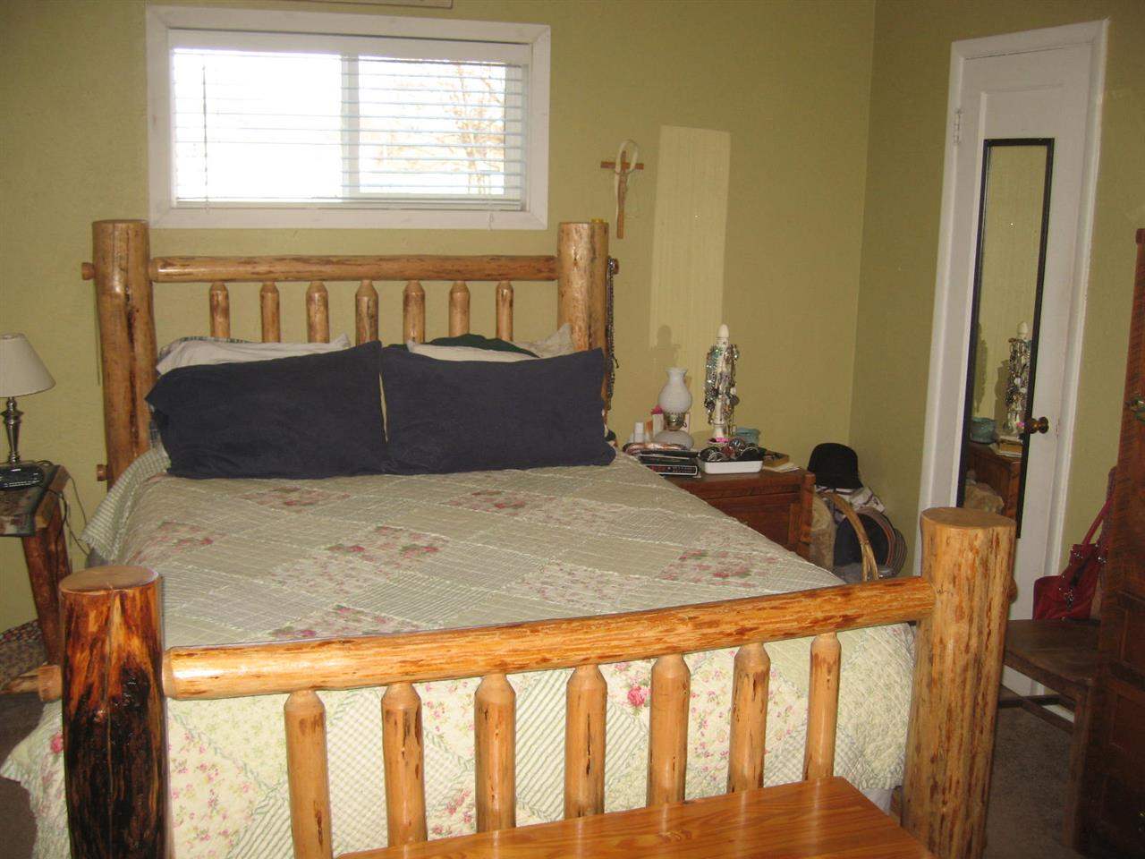 18523 E Maxwell - Photo 11
