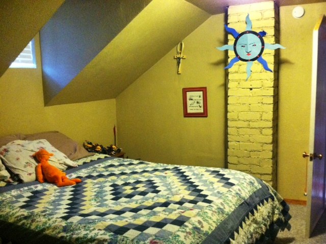 18523 E Maxwell - Photo 12
