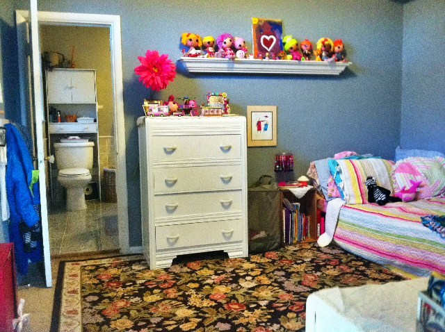 18523 E Maxwell - Photo 13