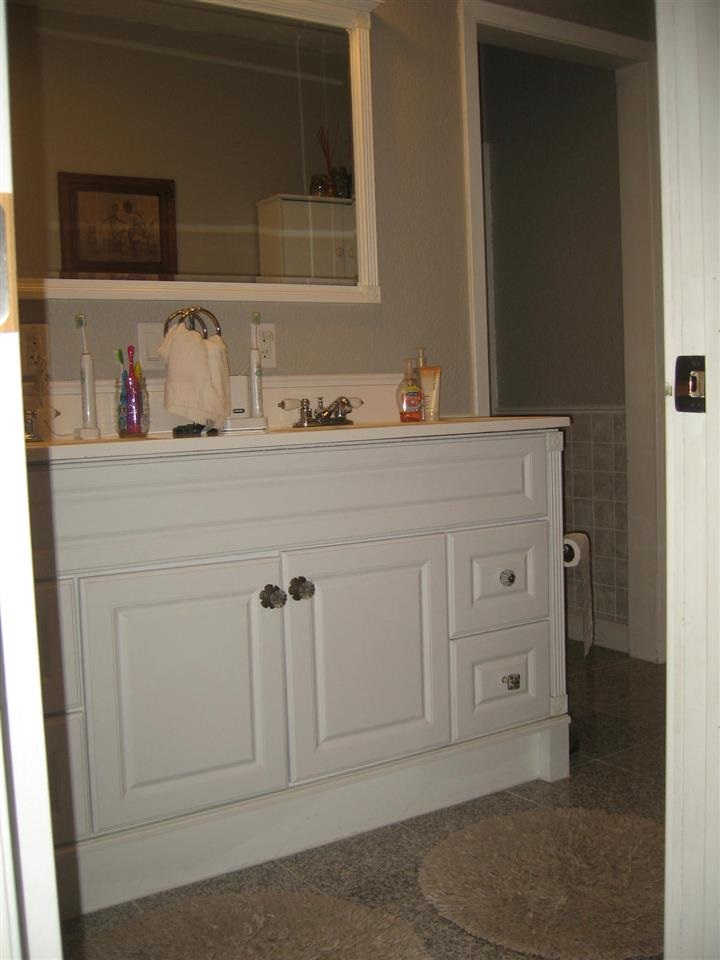 18523 E Maxwell - Photo 14
