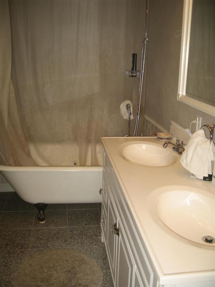 18523 E Maxwell - Photo 15
