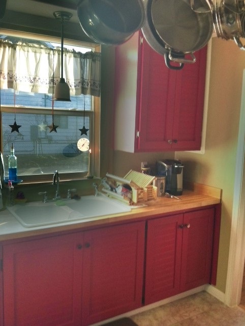 18523 E Maxwell - Photo 3