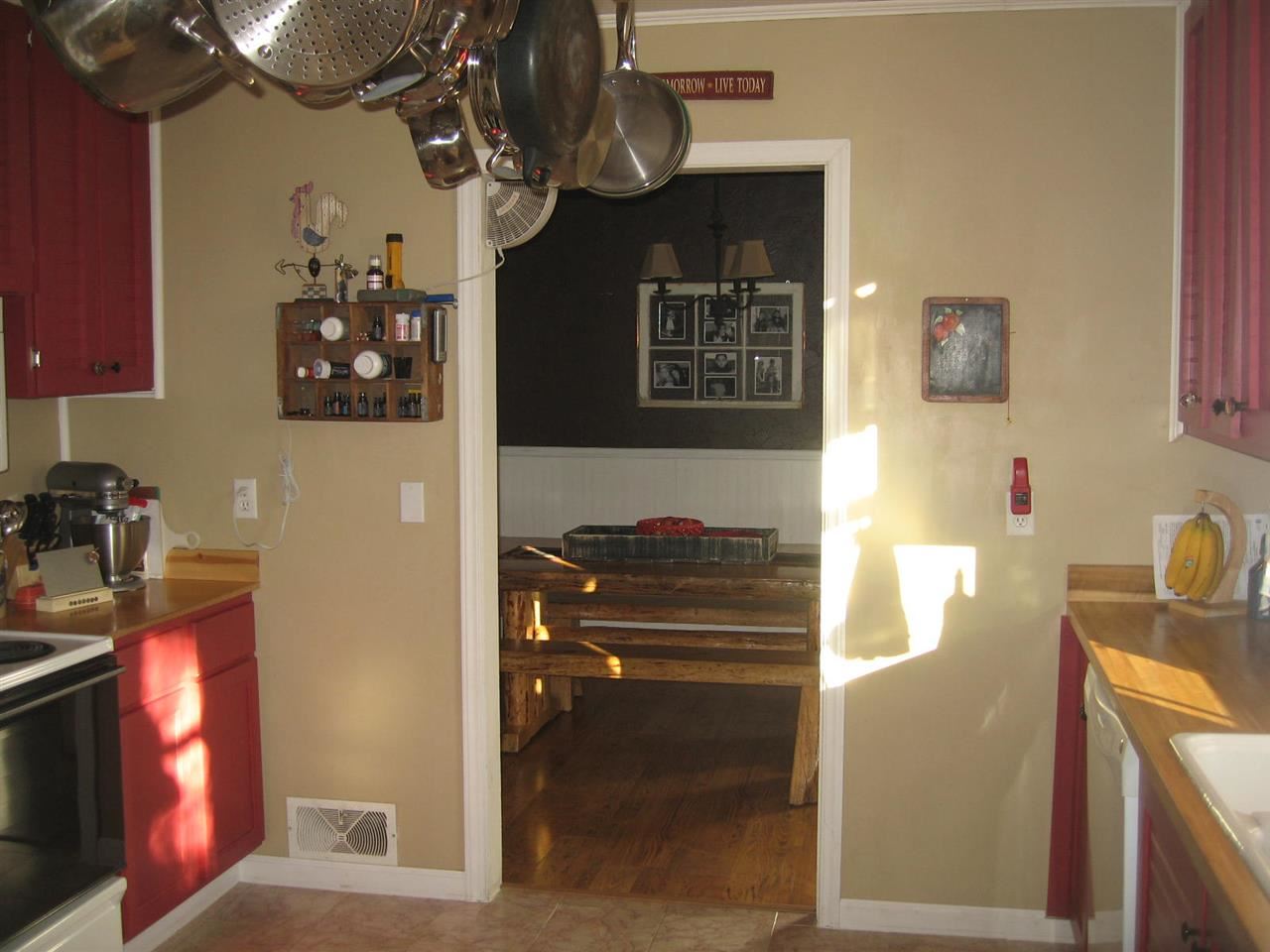 18523 E Maxwell - Photo 4