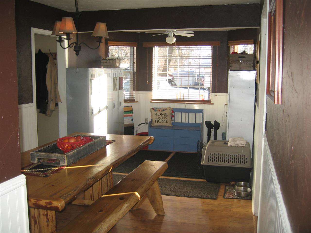 18523 E Maxwell - Photo 5
