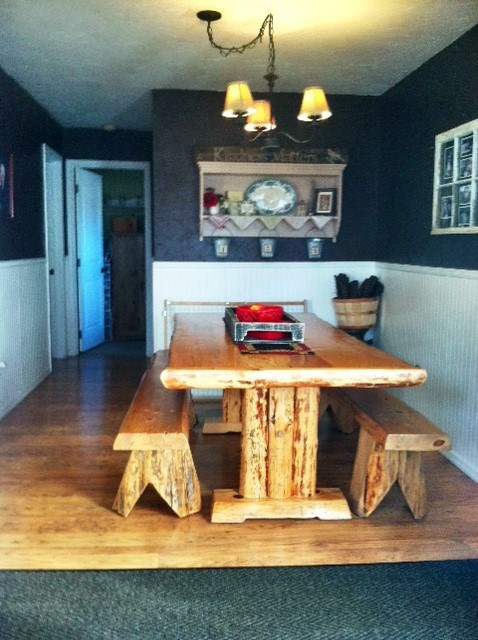18523 E Maxwell - Photo 6