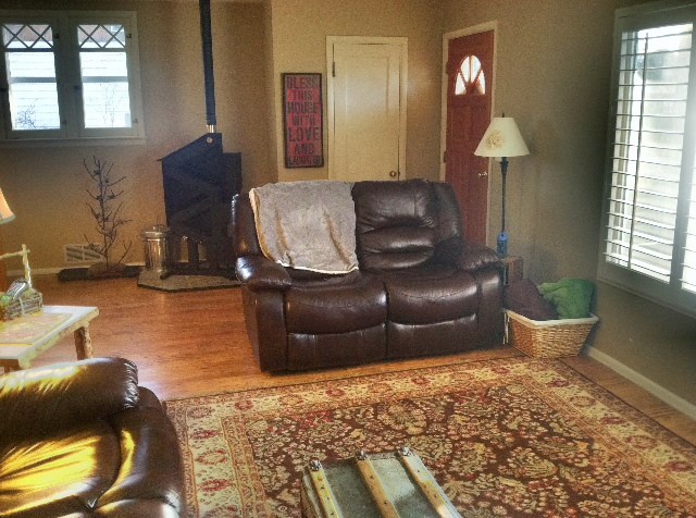 18523 E Maxwell - Photo 7