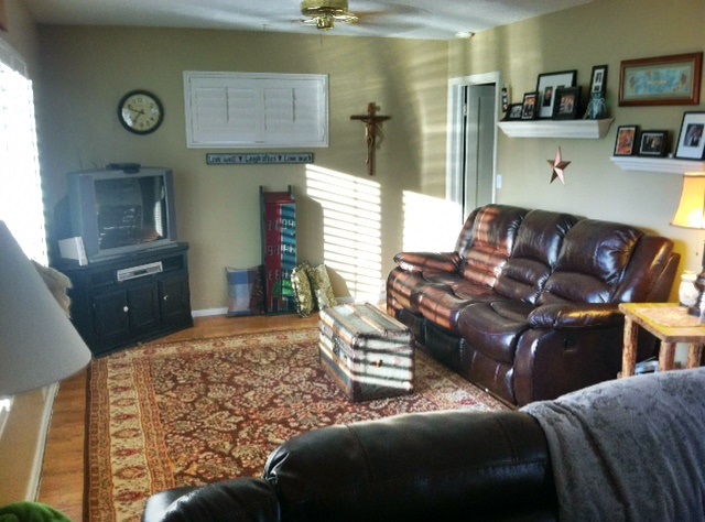 18523 E Maxwell - Photo 8