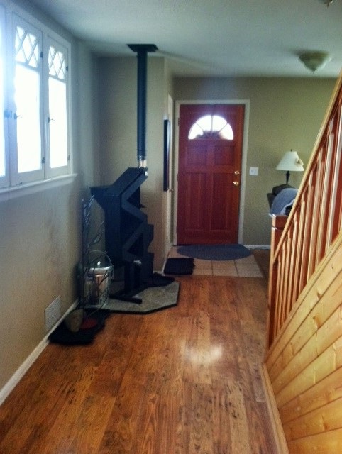 18523 E Maxwell - Photo 9