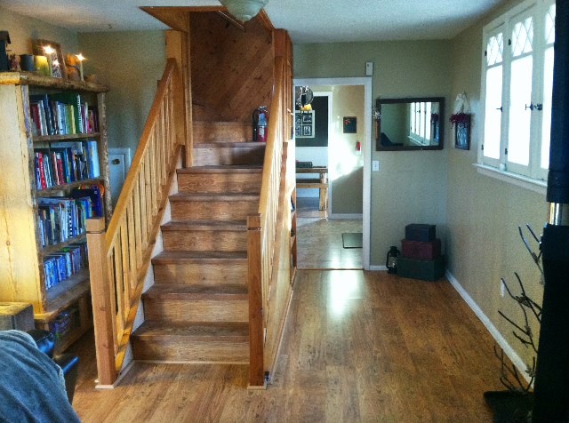 18523 E Maxwell - Photo 10